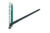 Comfluid ANTENNA WIRELESS ONIDIREZIONALE (DN70105)